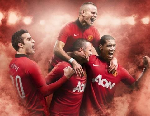 在追求胜利 在追求胜利