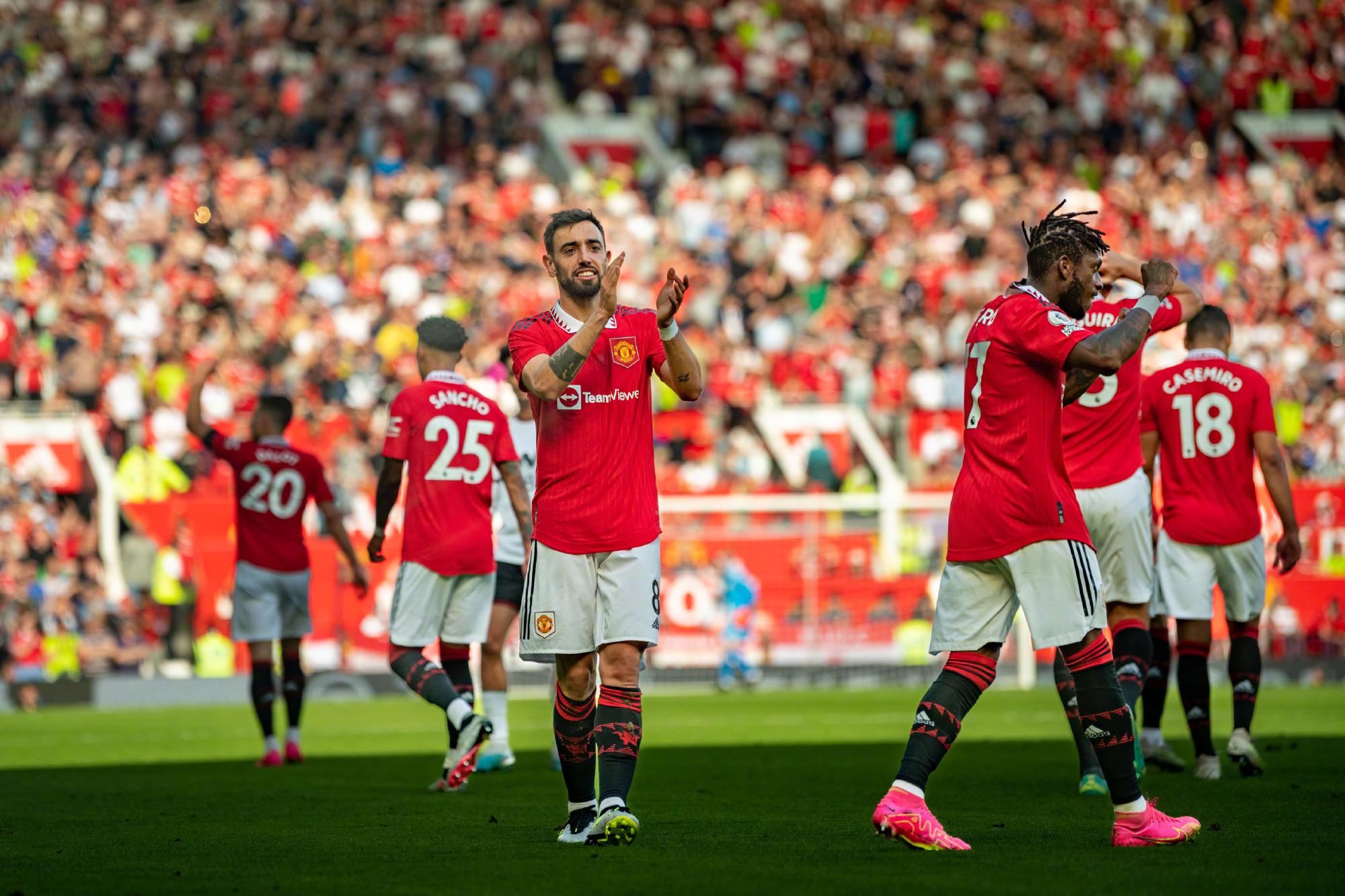 默默工作 默默工作