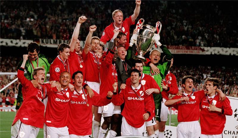 分享宝贵的 分享宝贵的