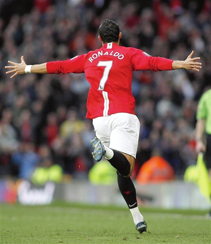 也為球隊帶 也為球隊帶