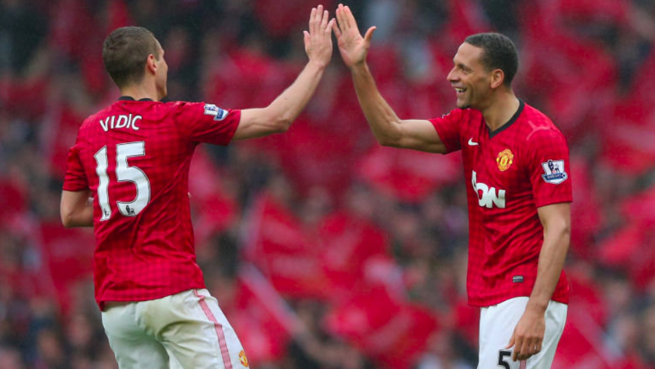 然而巴尔韦 然而巴尔韦