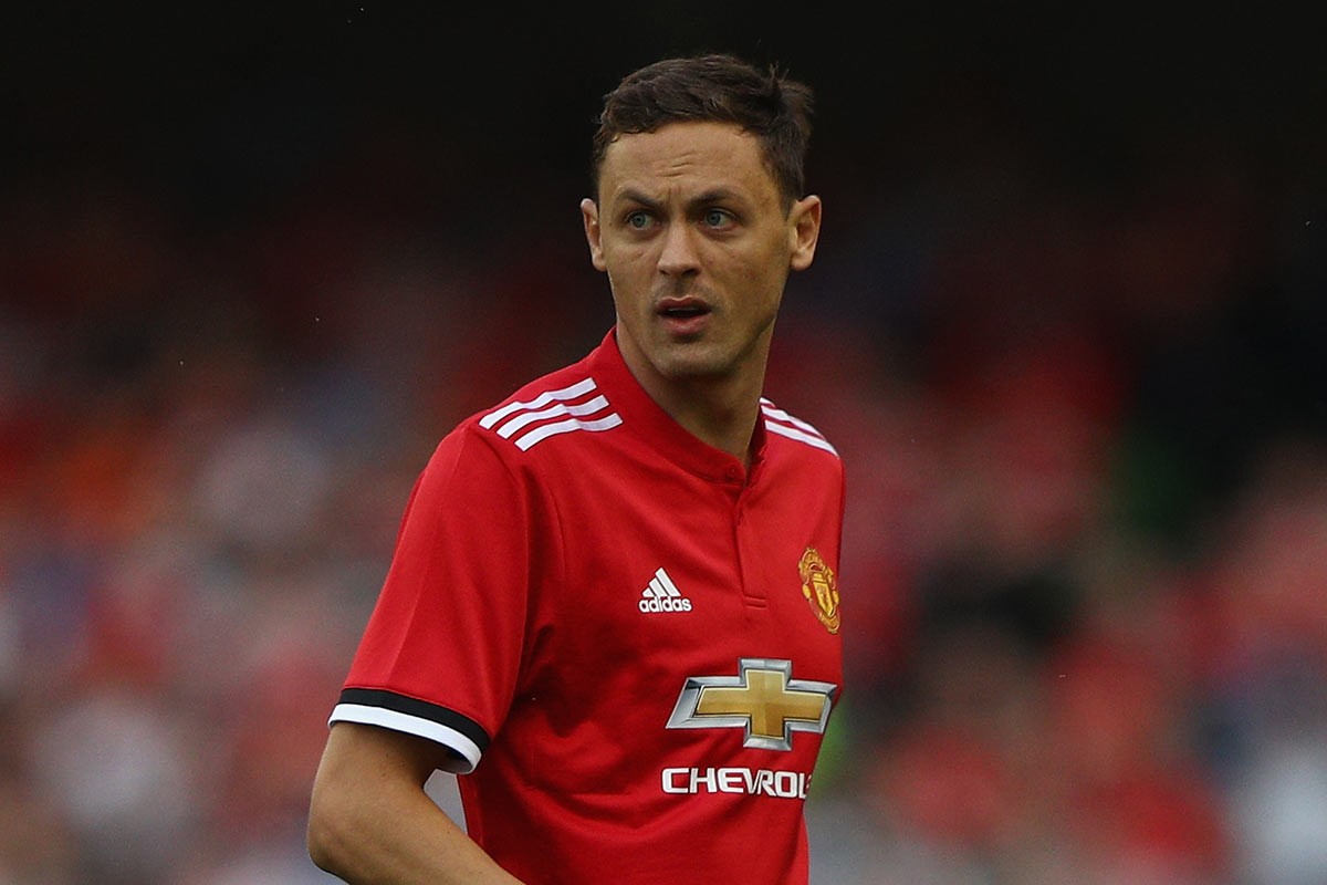 和安切洛蒂 和安切洛蒂