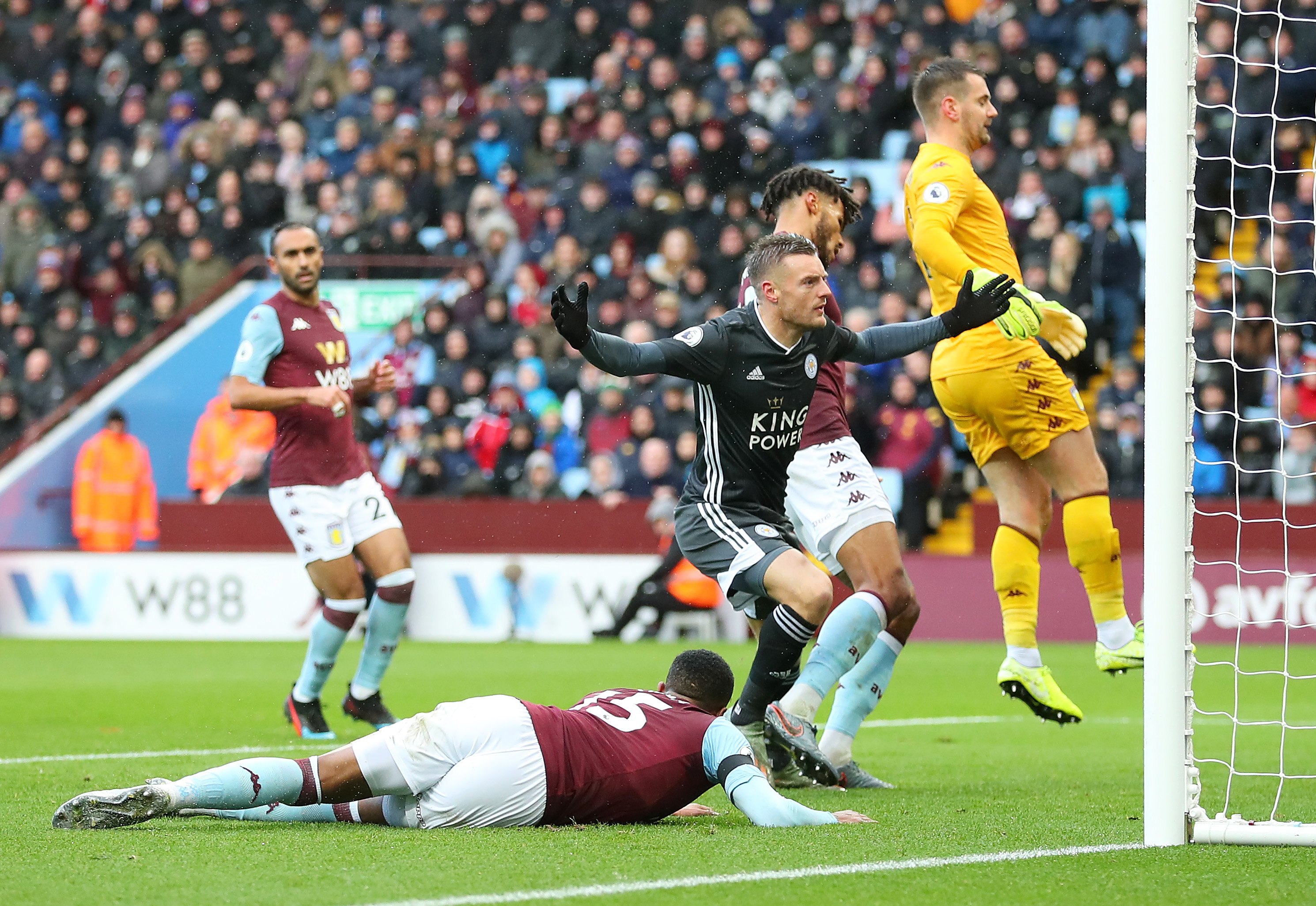 超于进球数 超于进球数