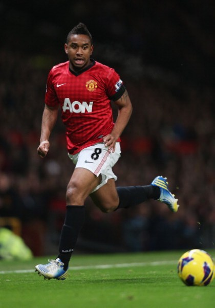 现的顽强斗 现的顽强斗