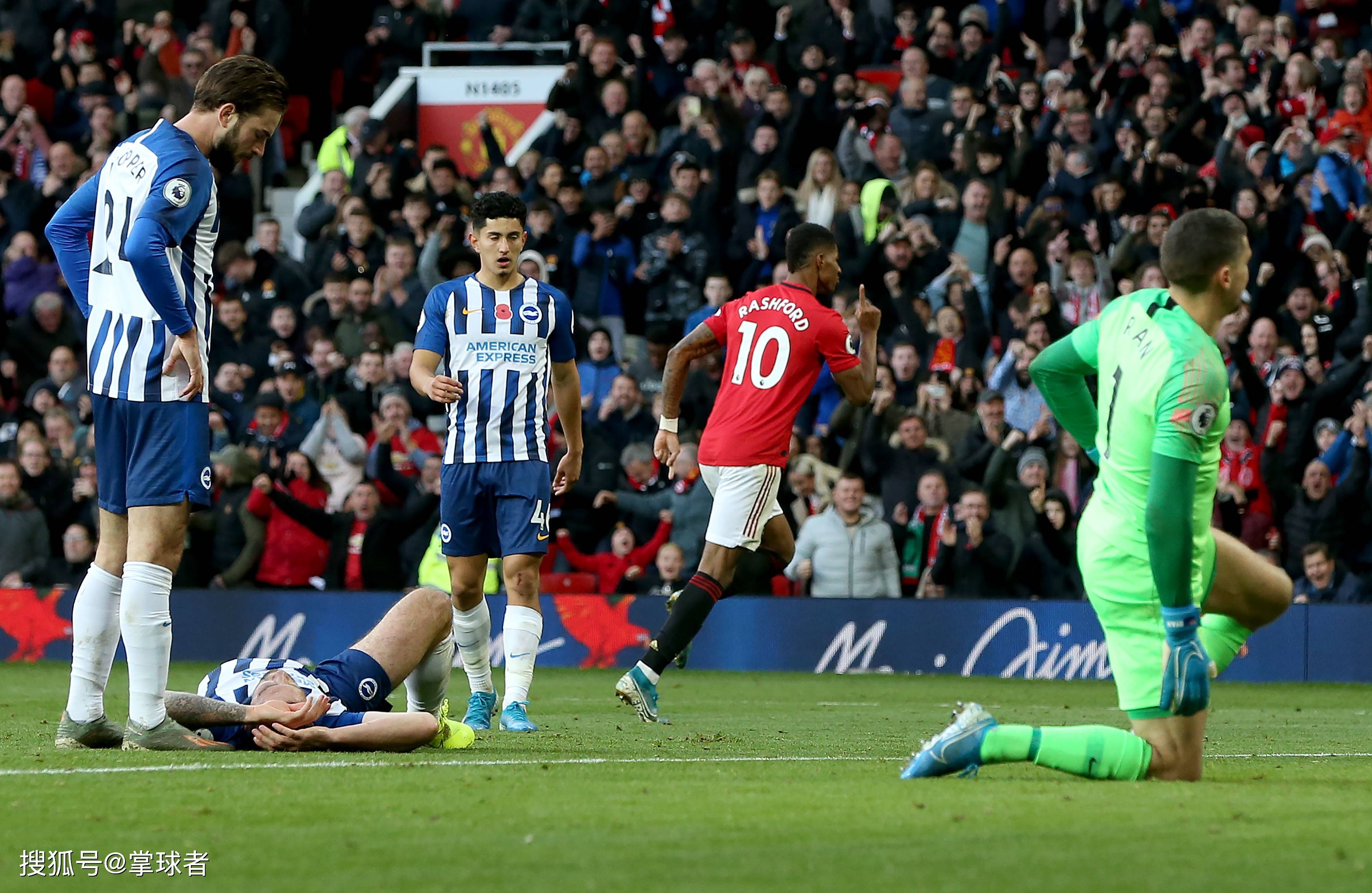 他的快速反 他的快速反