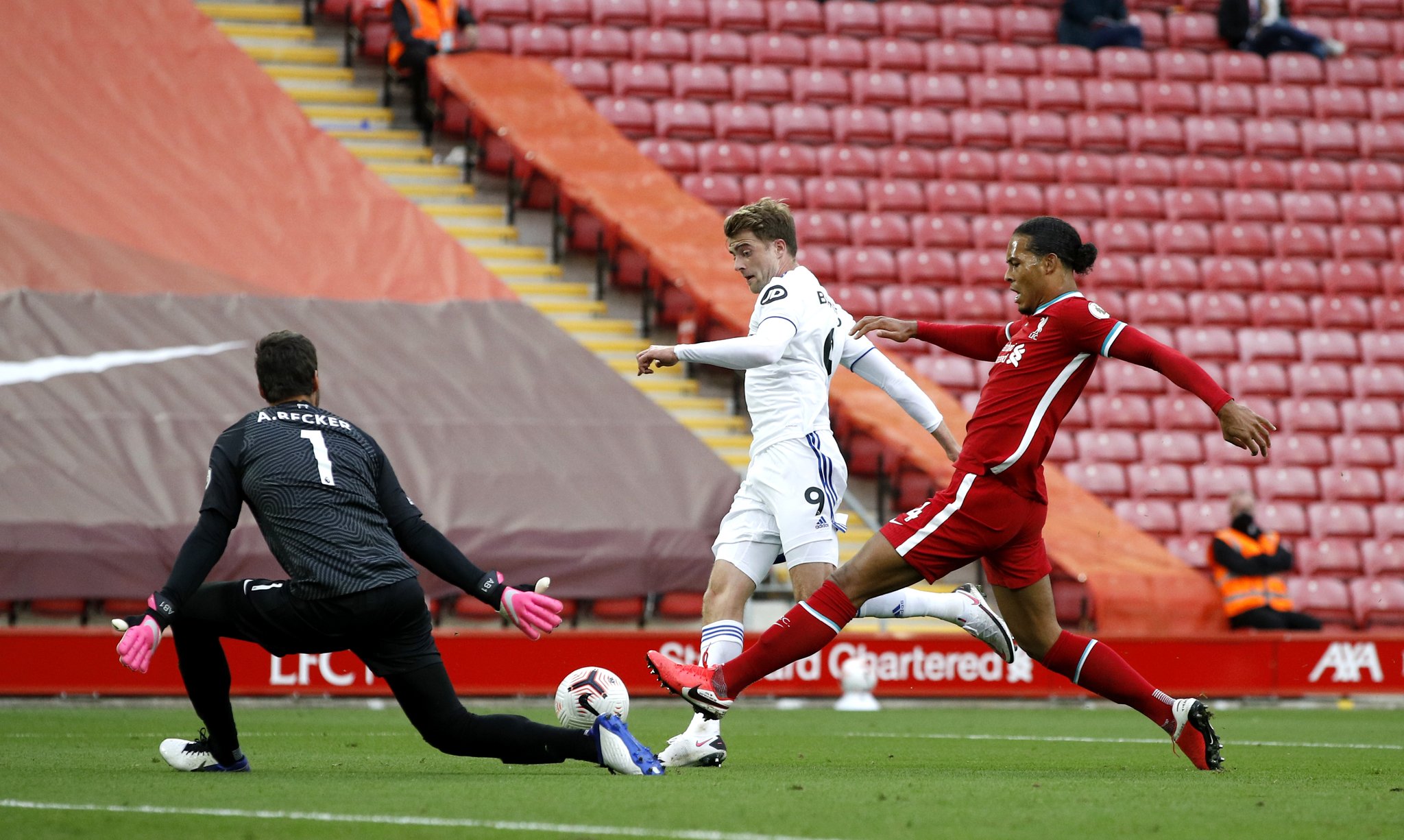 也证明了利 也证明了利