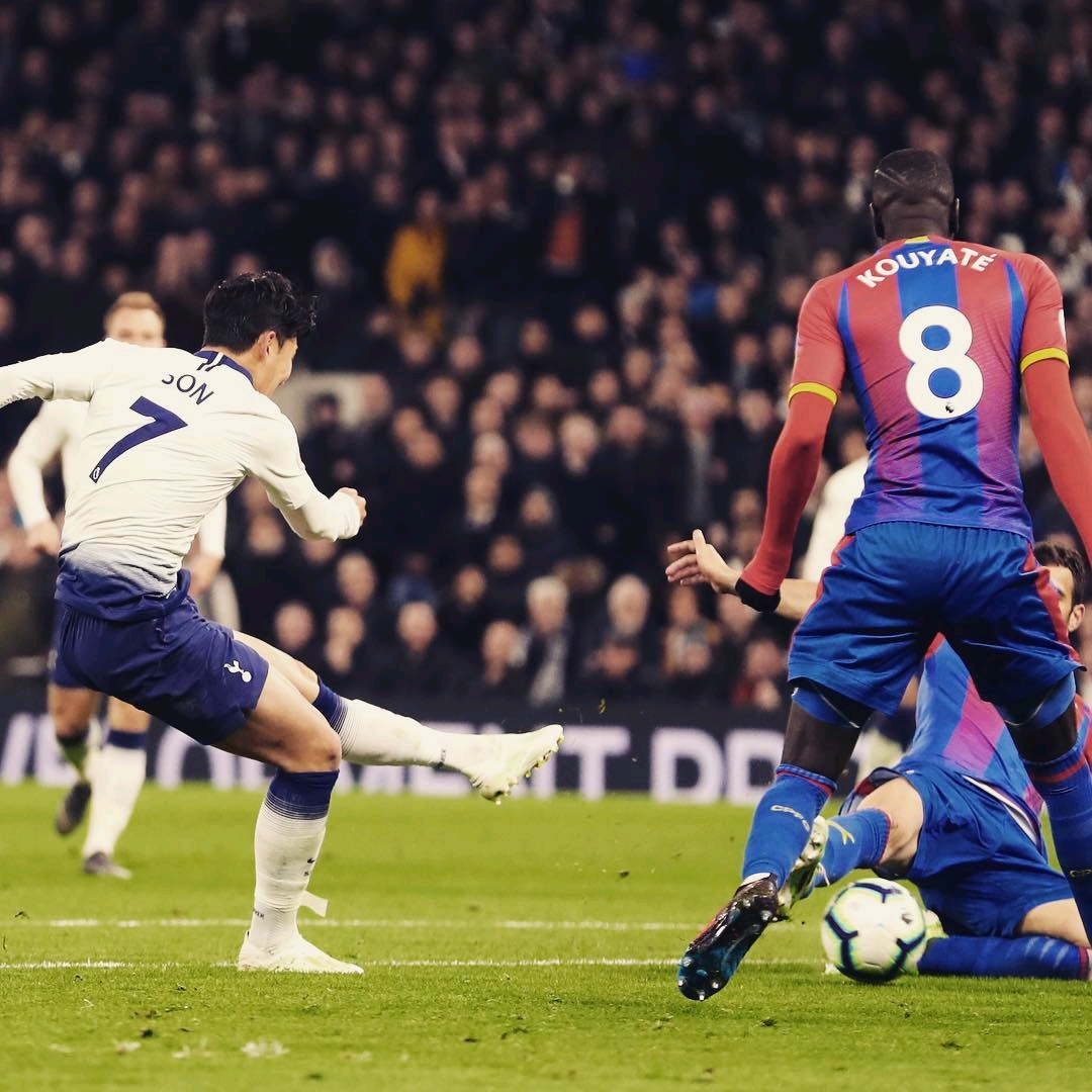 吉达国民的 吉达国民的