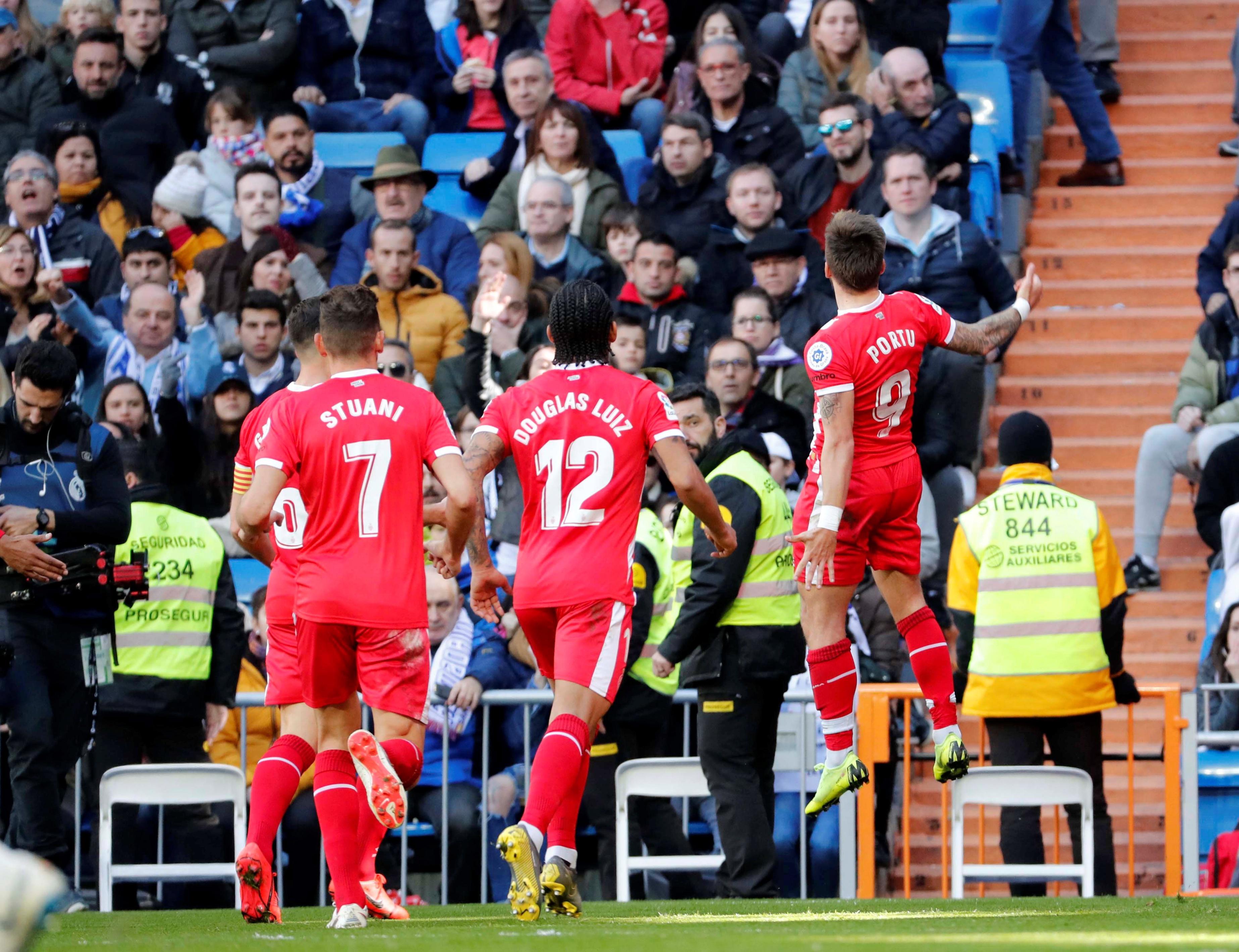 还是到如今 还是到如今