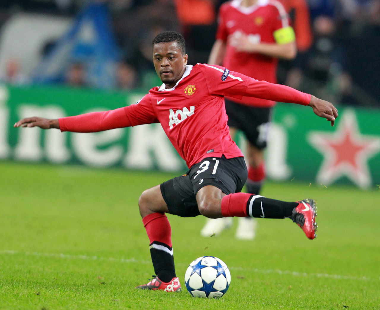 行再创新 行再创新