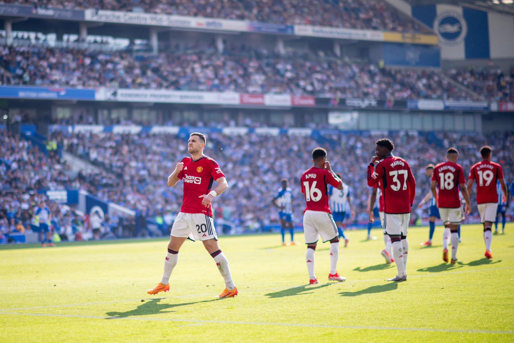 似乎传达出 似乎传达出