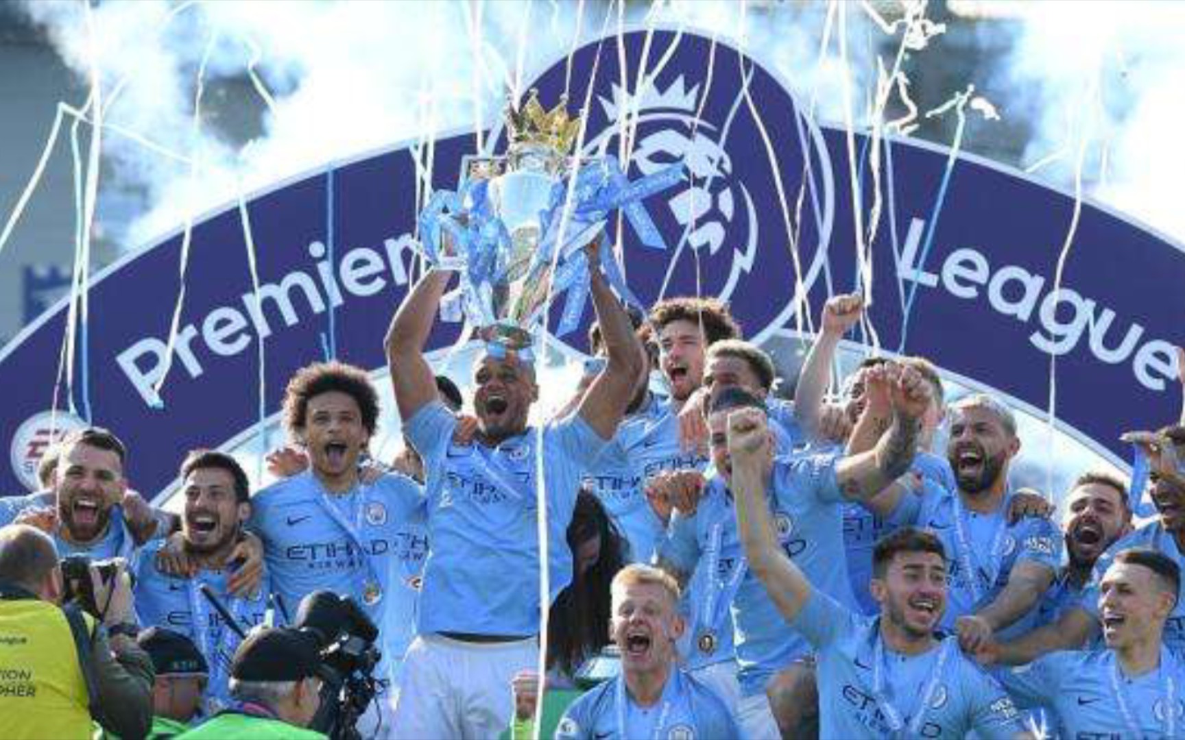 部有充足的 部有充足的