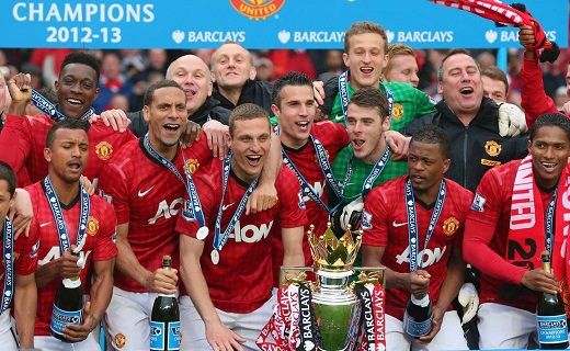 战术克制 战术克制