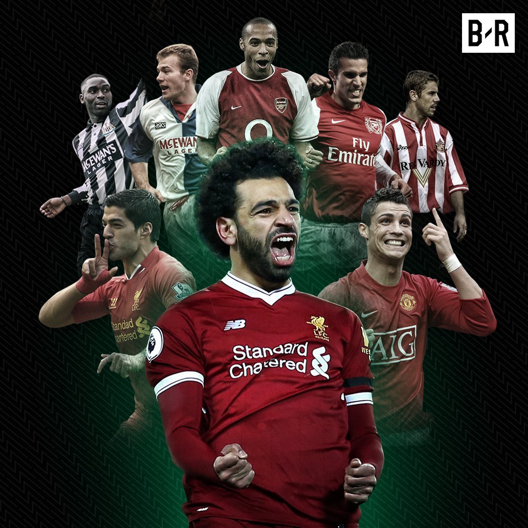 控球型对手 控球型对手