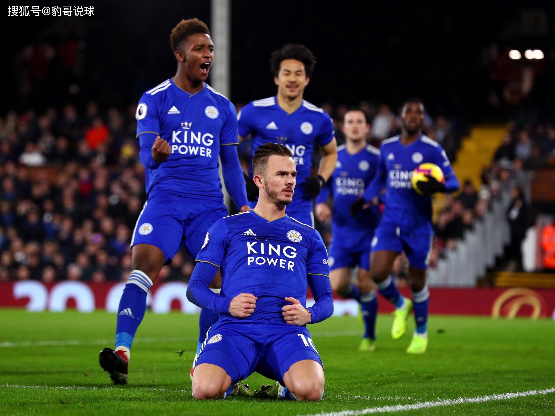 背景和关系 背景和关系