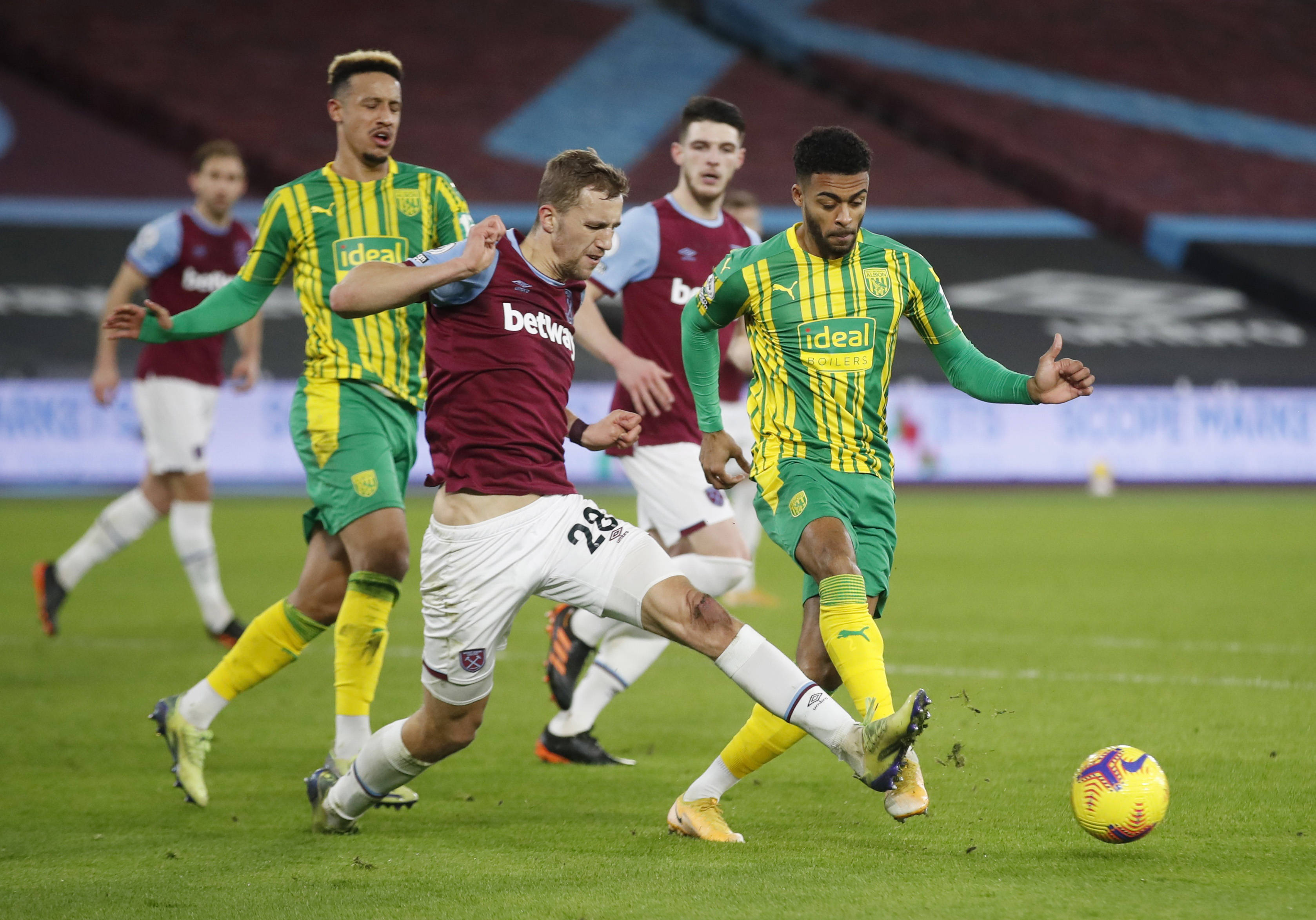 精准的换人 精准的换人